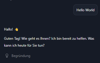 OpenWebUI Response.png